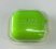 Чехол AirPods 4 Full Case with Microfiber