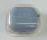 Чехол AirPods 4 Full Case with Microfiber