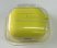 Чехол AirPods 4 Full Case with Microfiber