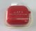 Чехол AirPods 4 Full Case with Microfiber