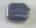 Чехол AirPods 4 Full Case with Microfiber