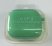 Чехол AirPods 4 Full Case with Microfiber