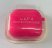 Чехол AirPods 4 Full Case with Microfiber