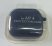 Чехол AirPods 4 Full Case with Microfiber