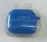 Чехол AirPods 4 Full Case with Microfiber