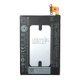 Акумулятор для HTC One M7 (801e) / BN07100 AAAA