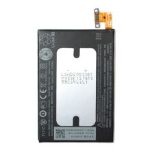 Акумулятор для HTC One M7 (801e) / BN07100 AAAA