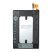 Акумулятор для HTC One M7 (801e) / BN07100 AAAA