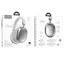 Блютуз Стерео Гарнітура Hoco W35 Max Auspicious