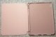 Чехол книжка Smart Case Apple iPad 13 Air 2024  Pencil Case