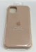 Чохол Silicone Case Copy Apple iPhone 11