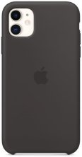 Чохол Silicone Case Copy Apple iPhone 11
