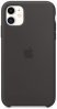 Чохол Silicone Case Copy Apple iPhone 11