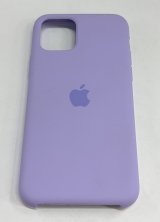 Чохол Silicone Case Copy Apple iPhone 11