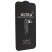 Захисне скло ESD ULTRA M&OK GLASS APPLE iPhone 14 PRO MAX | 15 PLUS | 16 PLUS