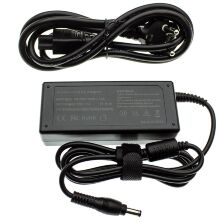 Блок живлення для монітору TFT 12V 3A (штекер 5.5*2.5 мм)