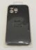 Avantis Full Silicone Case Apple Iphone 13 Pro Max Lilac