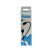 USB Cable TORNADO TX1 Type-C