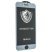 Захисне скло 99H OG ESD V APPLE iPhone 7 / 8 БІЛИЙ