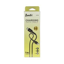 USB Cable Avantis A-110m Novel Micro