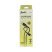 USB Cable Avantis A-110m Novel Micro