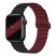 Ремінець Hoco WA22 для Apple Watch 1-8 38мм | 40мм | 41мм