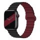 Ремінець Hoco WA22 для Apple Watch 1-8 38мм | 40мм | 41мм