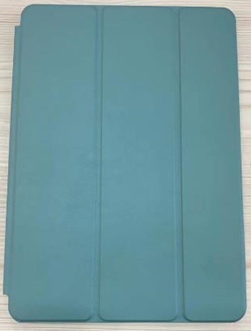 Чохол книжка Smart Case Apple New iPad 9.7&quot; 2017 Pine Green