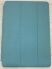 Чохол книжка Smart Case Apple New iPad 9.7&quot; 2017 Pine Green