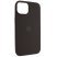 Задня накладка FULL Silicone Case APPLE iPhone 16 PRO MAX 6.9"