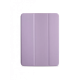 Чохол книжка Smart Case Apple iPad Mini 6 Lilac