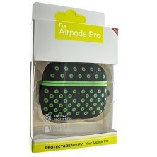Чохол для AIRPODS PRO NIKE