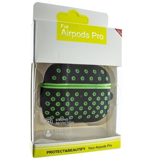 Чохол для AIRPODS PRO NIKE