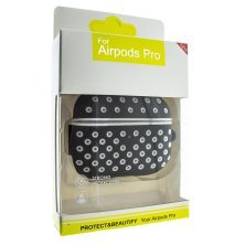 Чохол для AIRPODS PRO NIKE