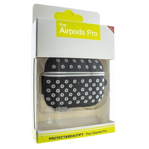 Чохол для AIRPODS PRO NIKE