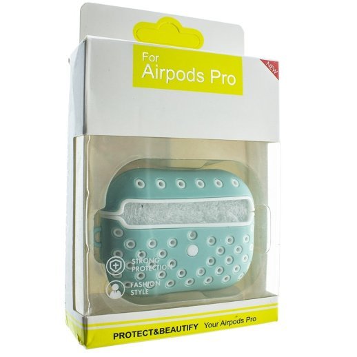 Чохол для AIRPODS PRO NIKE