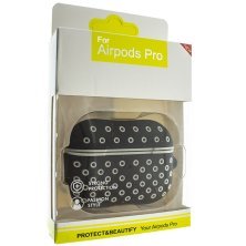 Чохол для AIRPODS PRO NIKE