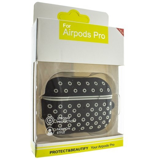 Чохол для AIRPODS PRO NIKE