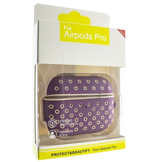 Чохол для AIRPODS PRO NIKE