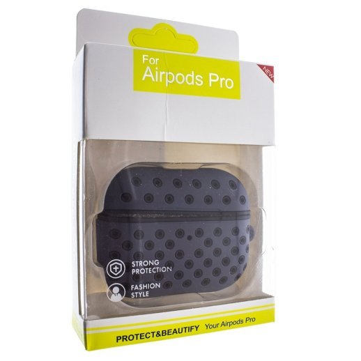 Чохол для AIRPODS PRO NIKE