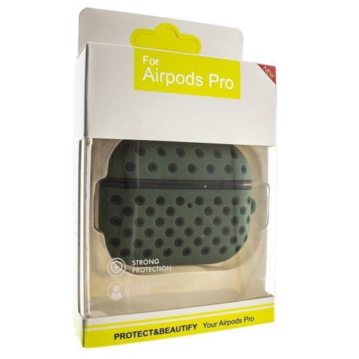 Чохол для AIRPODS PRO NIKE
