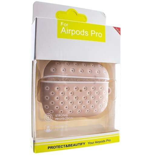 Чохол для AIRPODS PRO NIKE