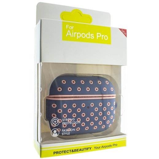 Чохол для AIRPODS PRO NIKE