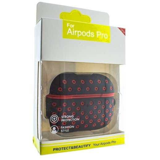 Чохол для AIRPODS PRO NIKE