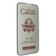 CERAMICS FILM PRIVACY APPLE iPhone 14 PLUS 6,7