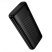 Power Bank Borofone BJ81A Astute 10000 mah, чорний