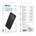 Power Bank Borofone BJ81A Astute 10000 mah, чорний