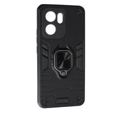 Чохол Antishock для Oppo Reno 13FS/ Reno 13F Black