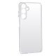 Чохол Clear Case для Samsung A17 Transparent