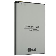 Акумулятор ОРИГІНАЛ КУЛЕК LG BL-53YH | D690 G3 Stilus | D855 G3 | D855 | F460 G3